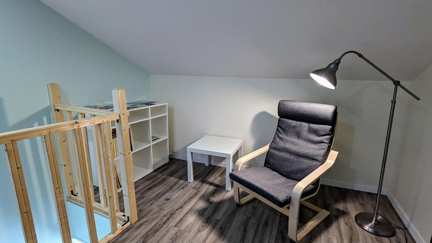 Les Loges De Vero Duplex , Appartement Neuf Classe 3 Etoiles - Garage Velo Et Moto - Parking Prive - 1 Chambre Et Un Canape Convertible - Gere Par Prestazen'Services Thierville-sur-Meuse Kültér fotó