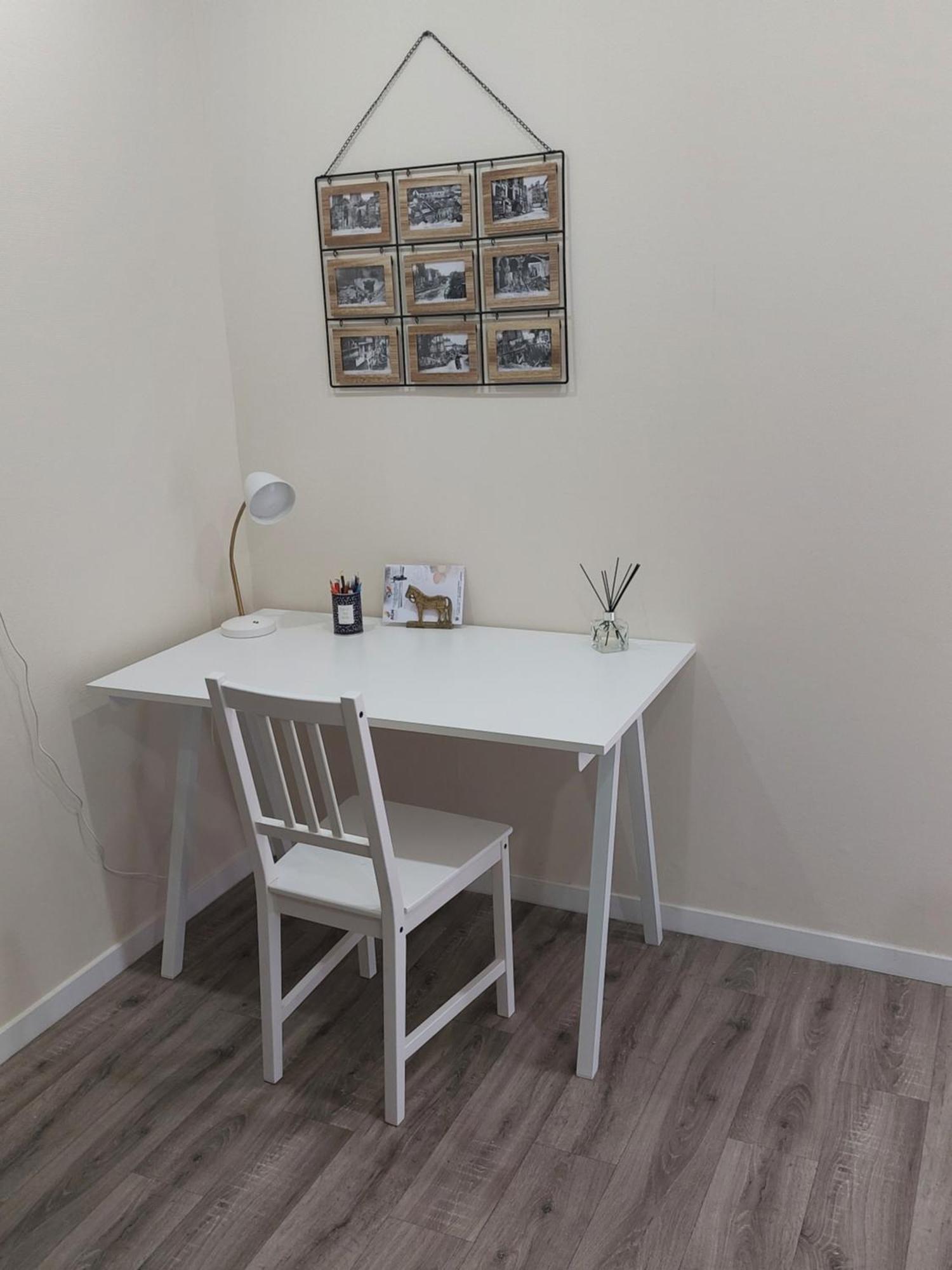 Les Loges De Vero Duplex , Appartement Neuf Classe 3 Etoiles - Garage Velo Et Moto - Parking Prive - 1 Chambre Et Un Canape Convertible - Gere Par Prestazen'Services Thierville-sur-Meuse Kültér fotó