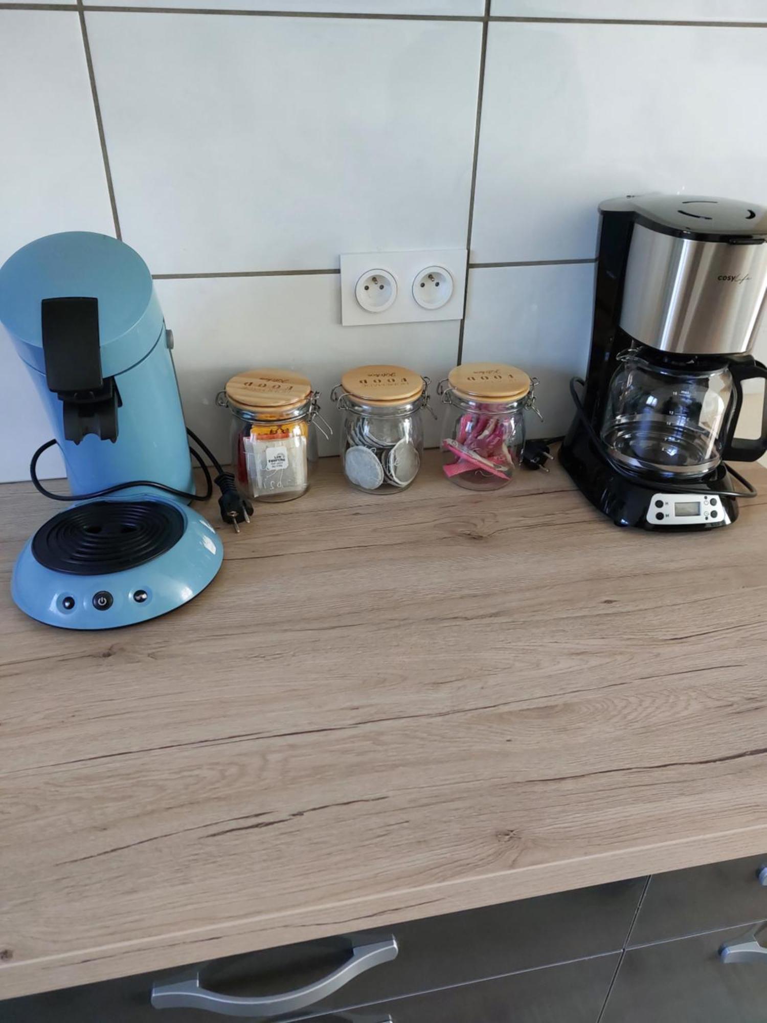 Les Loges De Vero Duplex , Appartement Neuf Classe 3 Etoiles - Garage Velo Et Moto - Parking Prive - 1 Chambre Et Un Canape Convertible - Gere Par Prestazen'Services Thierville-sur-Meuse Kültér fotó