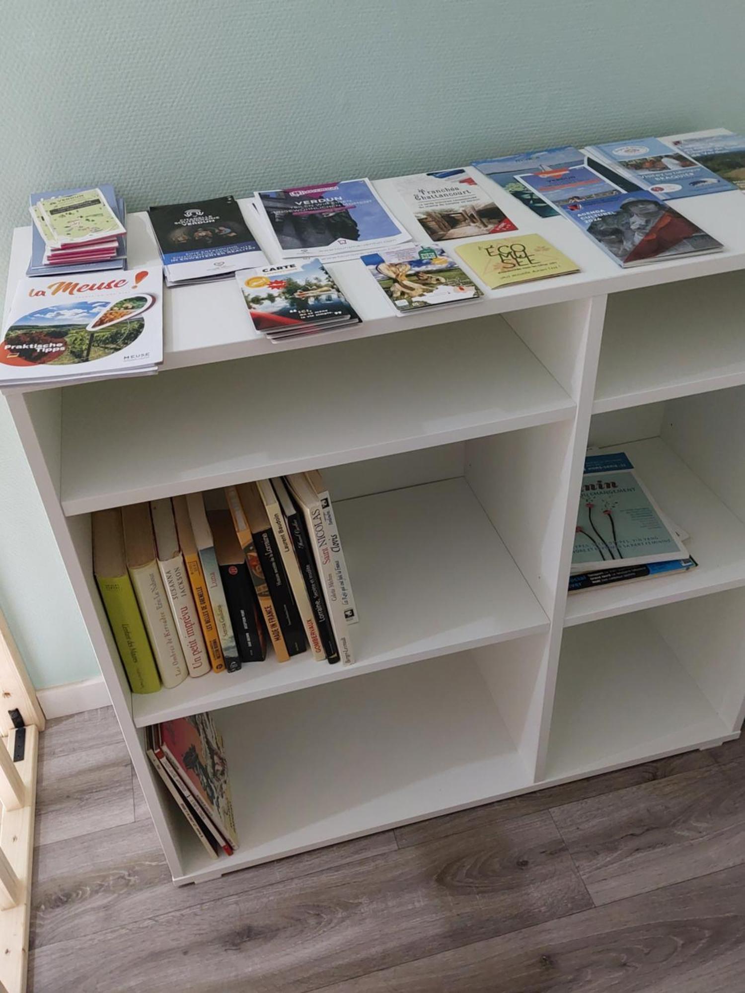 Les Loges De Vero Duplex , Appartement Neuf Classe 3 Etoiles - Garage Velo Et Moto - Parking Prive - 1 Chambre Et Un Canape Convertible - Gere Par Prestazen'Services Thierville-sur-Meuse Kültér fotó